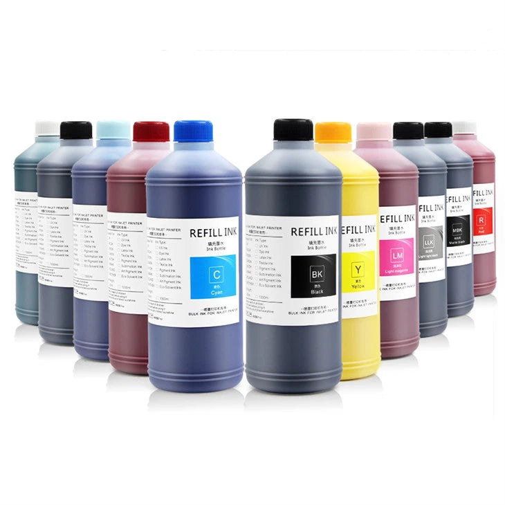 adivasi art and craft water ink oil